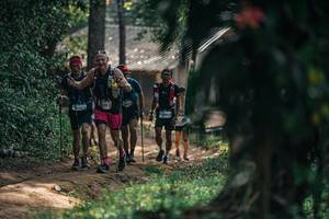 BIB: 
                            <button type="button" onclick="openModal(25272862)" class="btn btn-primary btn-sm float-right btn-popup" data-toggle="modal" data-target=".modal-high-quality">
                        <i class="fas fa-shopping-cart"></i> Add to Cart
                    </button>
                                            <button type="button" onclick="isThisMe(25272862, true)" class="btn btn-success btn-sm float-right btn-popup btn-isme hidden" data-toggle="tooltip" data-placement="bottom" title="นี่คือรูปของคุณใช่ไหม คลิกที่นี่เพื่อเอาเข้าอัลบั้ม">
                        <i class="fas fa-plus"></i> Add to album
                    </button>
                    <button type="button" onclick="isThisMe(25272862, false)" class="btn btn-warning btn-sm float-right btn-popup btn-isnotme hidden">
                        <i class="fas fa-ban"></i> Remove from album
                    </button>